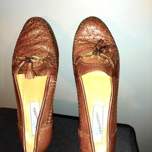 Eppy&Eppy Shoes pre-owned